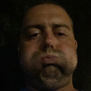 Meet your Posher, Stephen